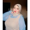 hanon_453