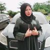 idah