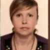 olena.sumenko