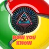 nowyouknow_2