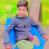 managi.khokhar