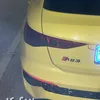 dc2r34