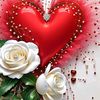 mehtab.jutt00