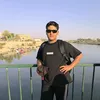 qa_86