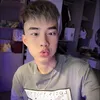 _tr_thiyennhinee