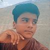 itx_chuzza_801