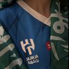 weleenn_11
