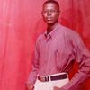 almahdi.haron