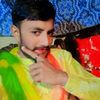 oman.aly46