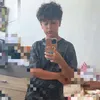 nahil_32