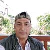 samsi.samutra
