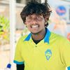 blackyboysharan1