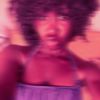 mitchelle_921