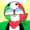 elmorrito009