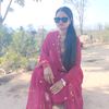 kamala.chaudhari61