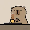 thudaily08