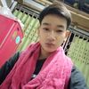 user11811552090540
