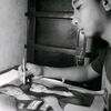 kirei_art_gallery