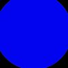 user1229021334321