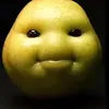 abdlchilhi