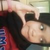 raraww_princesskcikk