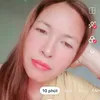 Chinh Hoang