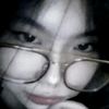 jaz_mine97