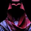 user517250624201