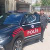 murat.ztatl