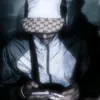 zakoo.052