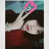 thaotrancutephomaique