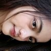 vanluvv_2