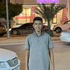 alimohammed0.1
