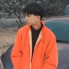 flashz1long