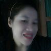 user7546224527393