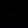 euge_12e