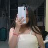 coronis02