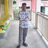 abdul.rahim2771