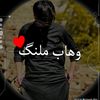 0381pakhtoon