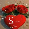 lipy.akter597