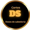 cortes_dosesdesabedoria