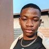 grootmanpenda._