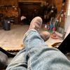 luke_168888