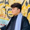 jalal.khan.king3