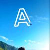 user9601969856274