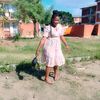 mamnethi01