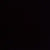 user99901239