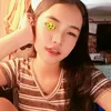 chloelynbunag89