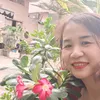 yen.lam10