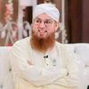 islamic.posts983